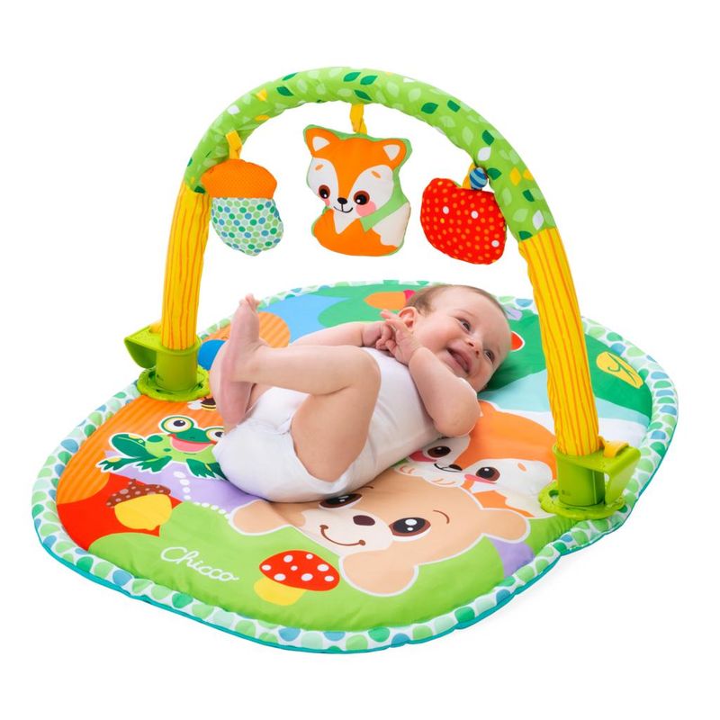 Brinquedo-Infantil---Ginasio-de-Atividades-3-em-1---Chicco-3