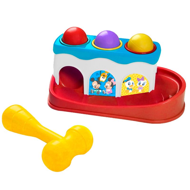 Brinquedo-Educativo---Disney---Disney-Baby---Bate-Martelinho---Yes-Toys-0