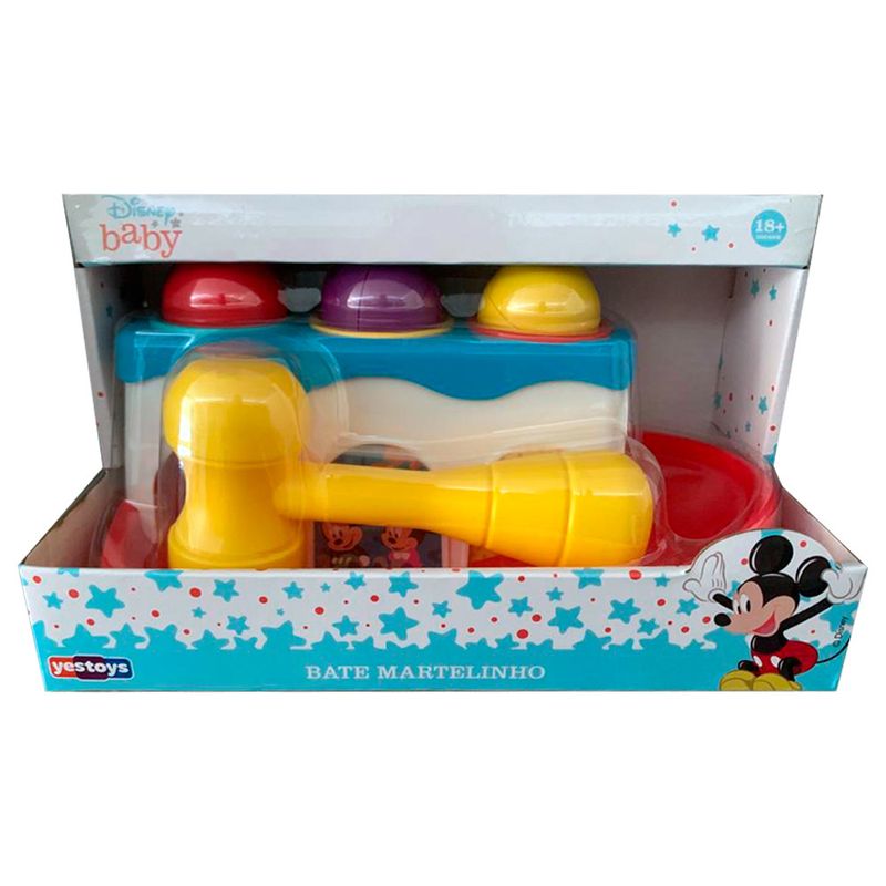 Brinquedo-Educativo---Disney---Disney-Baby---Bate-Martelinho---Yes-Toys-1