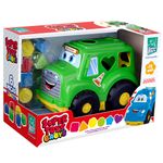 Brinquedo-Educativo---Super-Toys-Babys---Onibus-Escolar---Verde---Super-Toys-1