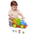 Brinquedo-Educativo---Carrinho-E-5-Bolinhas---Max-Ball---Surpresa---Ta-Te-Ti-3