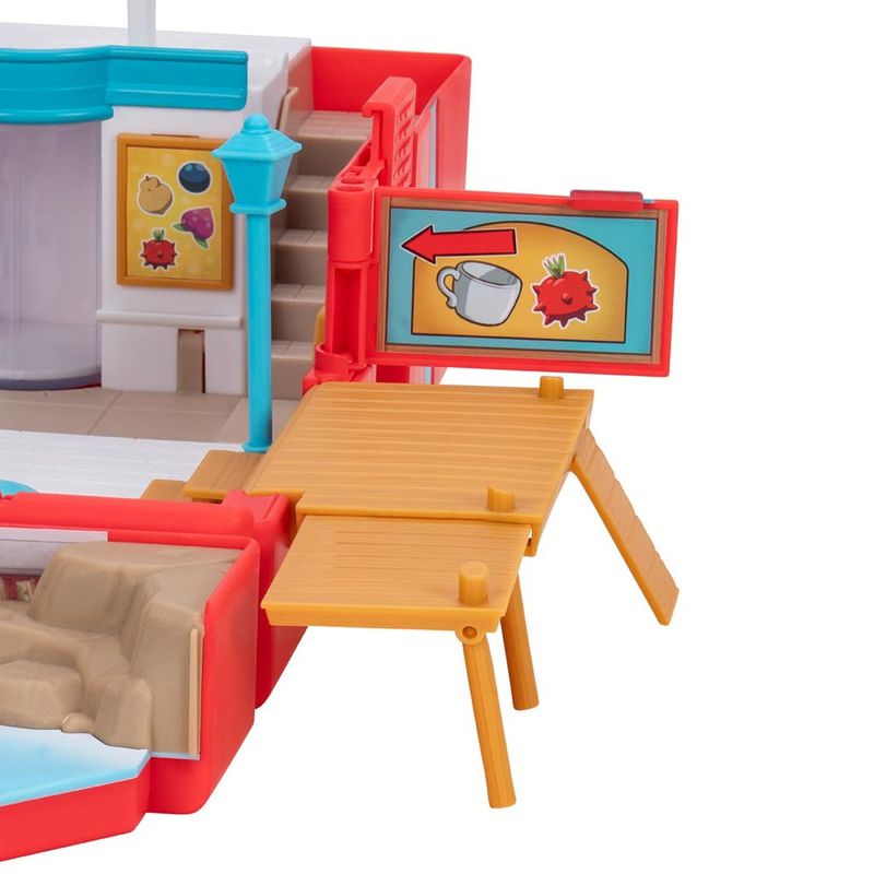 Playset---Batalha-De-Praia---Pokemon---Pokemon-Jazwares-2024---Sunny-3