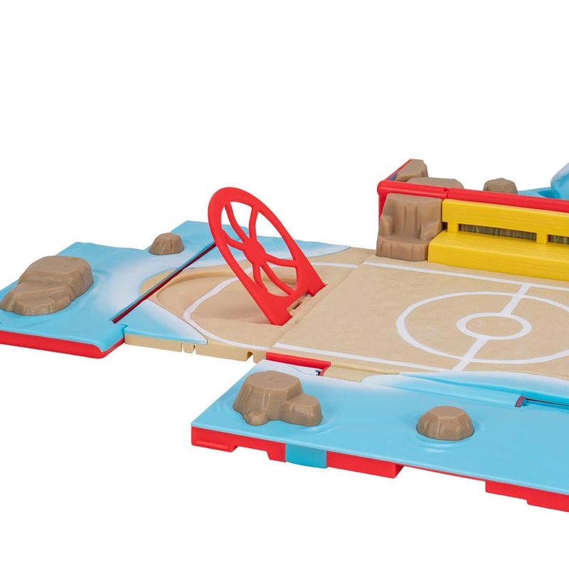 Playset---Batalha-De-Praia---Pokemon---Pokemon-Jazwares-2024---Sunny-6