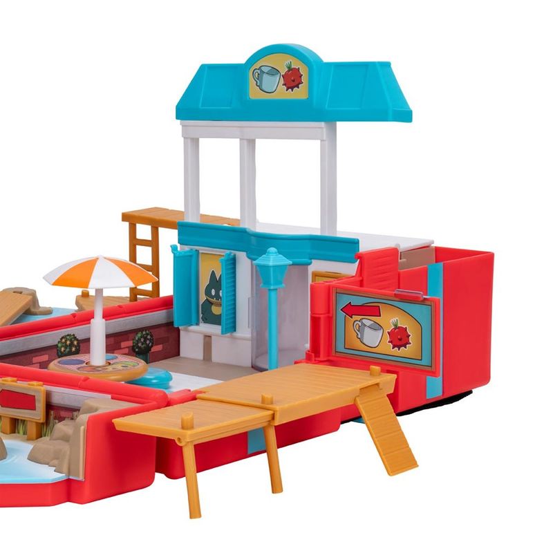 Playset---Batalha-De-Praia---Pokemon---Pokemon-Jazwares-2024---Sunny-7