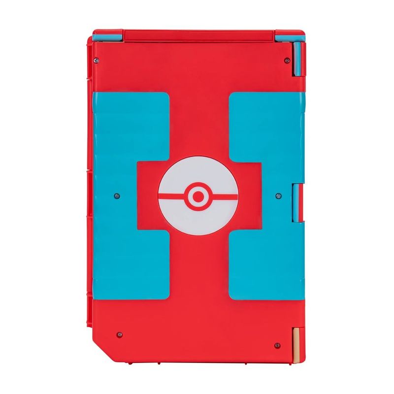 Playset---Batalha-De-Praia---Pokemon---Pokemon-Jazwares-2024---Sunny-8