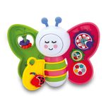 Brinquedo-Infantil-Interativo---Babyleta---Ta-Te-Ti-0