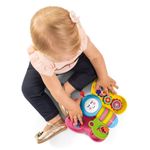 Brinquedo-Infantil-Interativo---Babyleta---Ta-Te-Ti-1