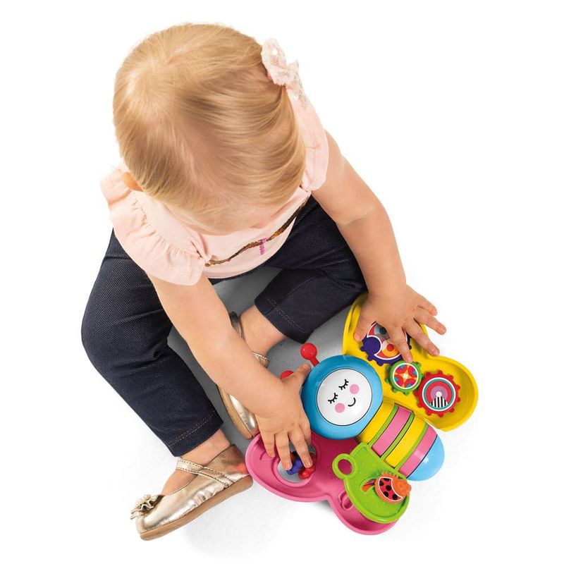 Brinquedo-Infantil-Interativo---Babyleta---Ta-Te-Ti-1