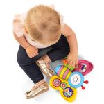 Brinquedo-Infantil-Interativo---Babyleta---Ta-Te-Ti-2