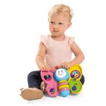 Brinquedo-Infantil-Interativo---Babyleta---Ta-Te-Ti-3