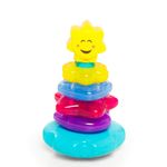 Brinquedo-Infantil-Interativo---Torre-Lumina---Ta-Te-Ti-0