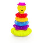 Brinquedo-Infantil-Interativo---Torre-Lumina---Ta-Te-Ti-1