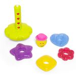 Brinquedo-Infantil-Interativo---Torre-Lumina---Ta-Te-Ti-2
