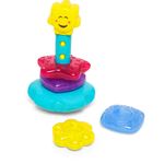Brinquedo-Infantil-Interativo---Torre-Lumina---Ta-Te-Ti-3