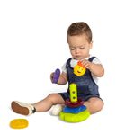 Brinquedo-Infantil-Interativo---Torre-Lumina---Ta-Te-Ti-4