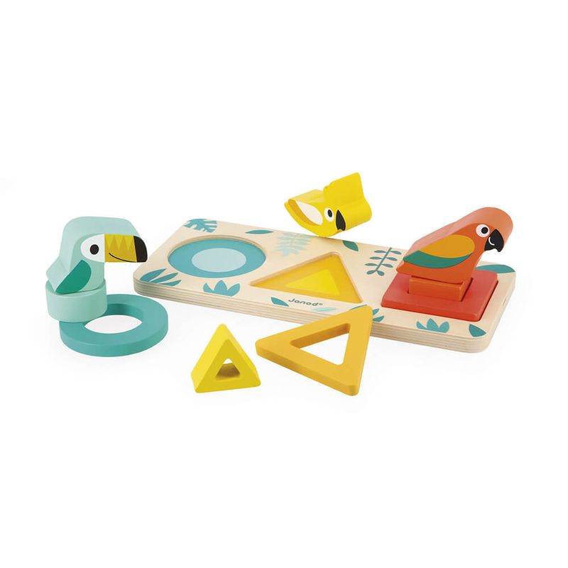 Brinquedo-Infantil-Educativo---Minhas-Primeiras-Formas---Maped-0