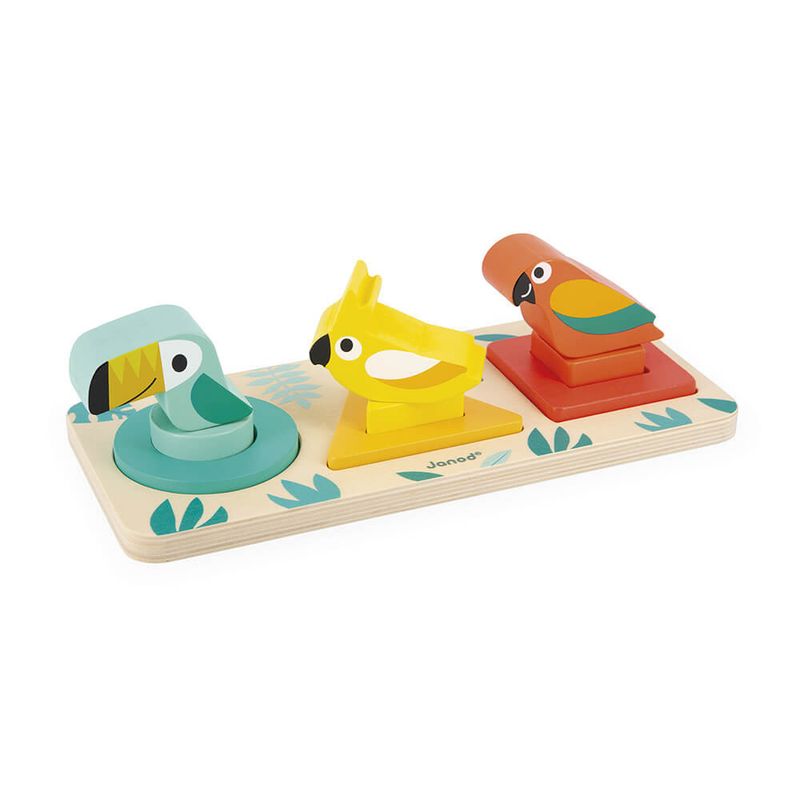 Brinquedo-Infantil-Educativo---Minhas-Primeiras-Formas---Maped-1