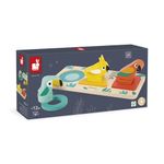 Brinquedo-Infantil-Educativo---Minhas-Primeiras-Formas---Maped-2