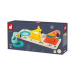 Brinquedo-Infantil-Educativo---Minhas-Primeiras-Formas---Maped-3