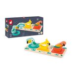 Brinquedo-Infantil-Educativo---Minhas-Primeiras-Formas---Maped-4