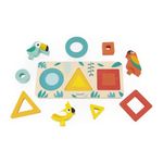 Brinquedo-Infantil-Educativo---Minhas-Primeiras-Formas---Maped-5