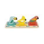 Brinquedo-Infantil-Educativo---Minhas-Primeiras-Formas---Maped-6