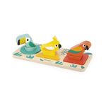 Brinquedo-Infantil-Educativo---Minhas-Primeiras-Formas---Maped-7