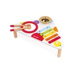 Brinquedo-Educativo---Janod---Mesa-Musical---03-Instrumentos---Maped-0