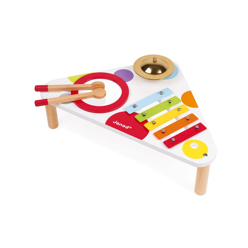 Brinquedo-Educativo---Janod---Mesa-Musical---03-Instrumentos---Maped-0