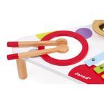 Brinquedo-Educativo---Janod---Mesa-Musical---03-Instrumentos---Maped-7