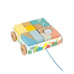 Brinquedo-Educativo---Janod---Carrinho-De-Blocos---Maped-1