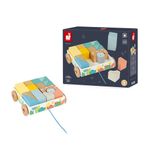 Brinquedo-Educativo---Janod---Carrinho-De-Blocos---Maped-2