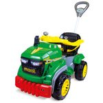 Mini-Veiculo-Pedal---Tractor-Agro---Verde---Maral-1