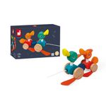 Brinquedo-Educativo---Janod---Patos-Para-Passear-Com-Rodinhas--2