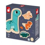 Brinquedo-Educativo---Janod---Encaixa-Formas-Baby-Dinos---Maped-3