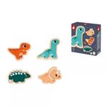 Brinquedo-Educativo---Janod---Encaixa-Formas-Baby-Dinos---Maped-8