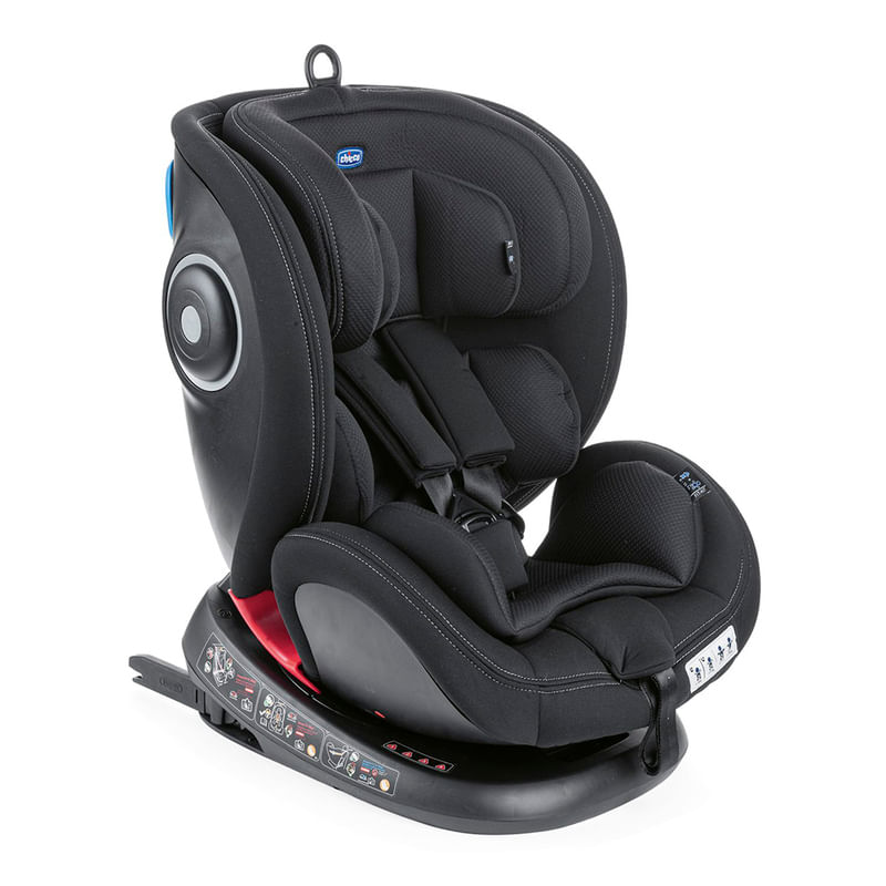 Cadeira-Infantil-para-Auto---Seat4fix-Baby-Car-Seat---Preto---De-0-a-36kg---Chicco--3