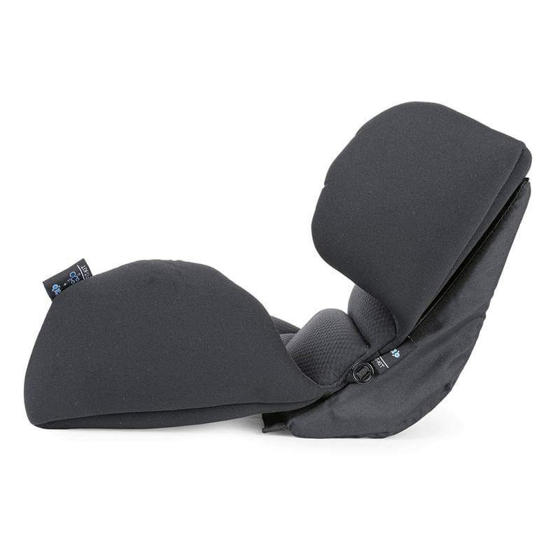 Cadeira-Infantil-para-Auto---Seat4fix-Baby-Car-Seat---Preto---De-0-a-36kg---Chicco--5