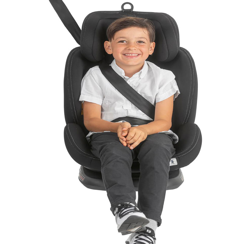 Cadeira-Infantil-para-Auto---Seat4fix-Baby-Car-Seat---Preto---De-0-a-36kg---Chicco--6