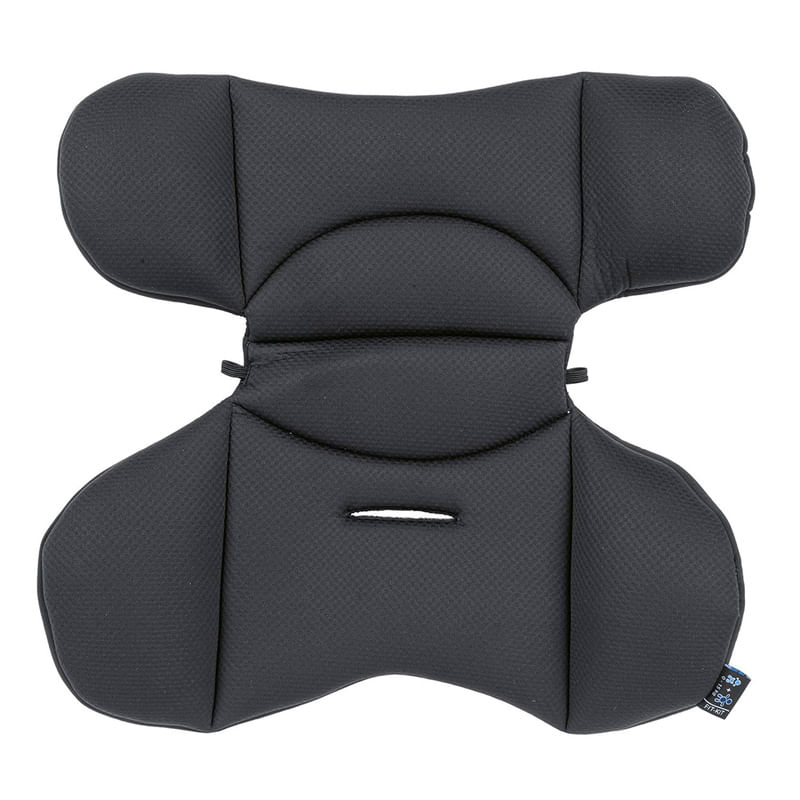 Cadeira-Infantil-para-Auto---Seat4fix-Baby-Car-Seat---Preto---De-0-a-36kg---Chicco--7