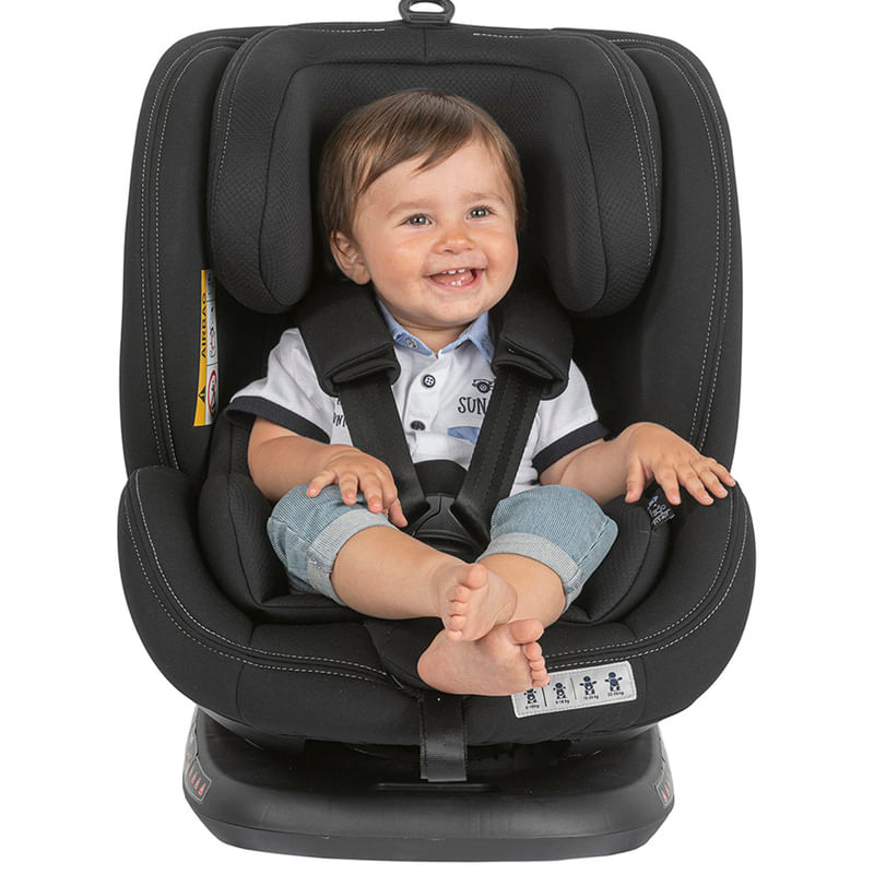 Cadeira-Infantil-para-Auto---Seat4fix-Baby-Car-Seat---Preto---De-0-a-36kg---Chicco--10