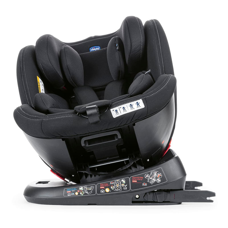 Cadeira-Infantil-para-Auto---Seat4fix-Baby-Car-Seat---Preto---De-0-a-36kg---Chicco--12