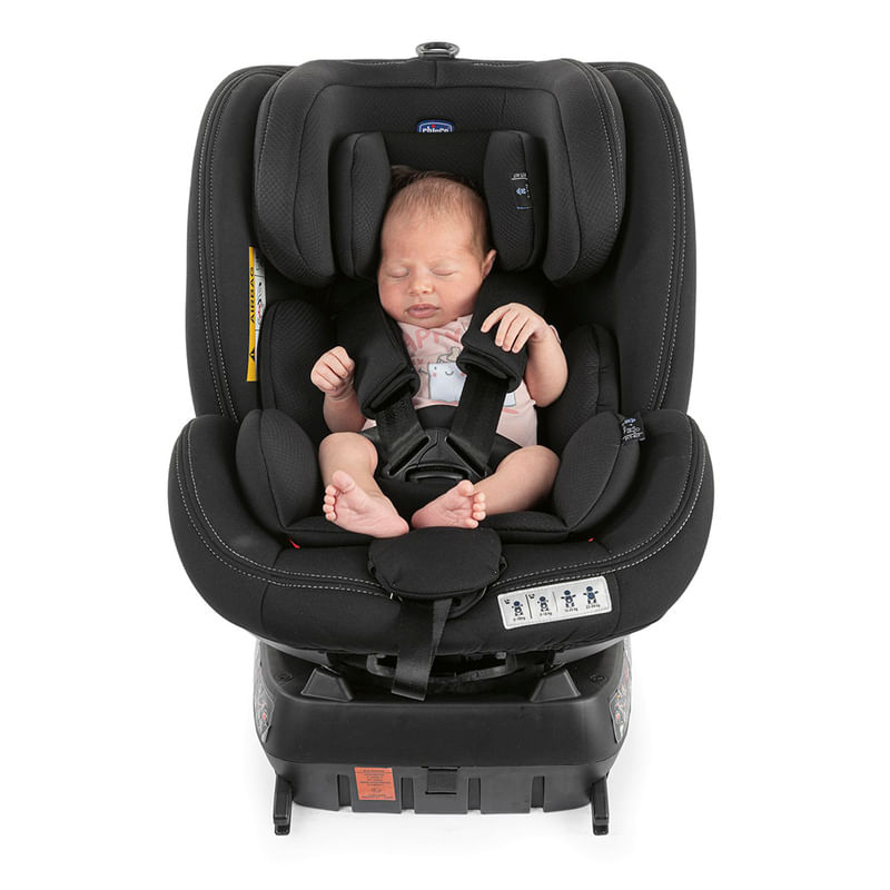 Cadeira-Infantil-para-Auto---Seat4fix-Baby-Car-Seat---Preto---De-0-a-36kg---Chicco--14