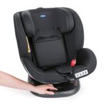 Cadeira-Infantil-para-Auto---Seat4fix-Baby-Car-Seat---Preto---De-0-a-36kg---Chicco--15