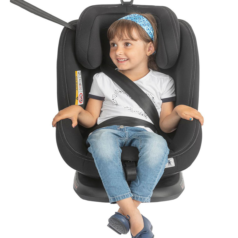 Cadeira-Infantil-para-Auto---Seat4fix-Baby-Car-Seat---Preto---De-0-a-36kg---Chicco--19