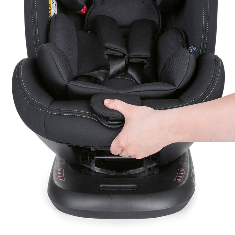 Cadeira-Infantil-para-Auto---Seat4fix-Baby-Car-Seat---Preto---De-0-a-36kg---Chicco--20