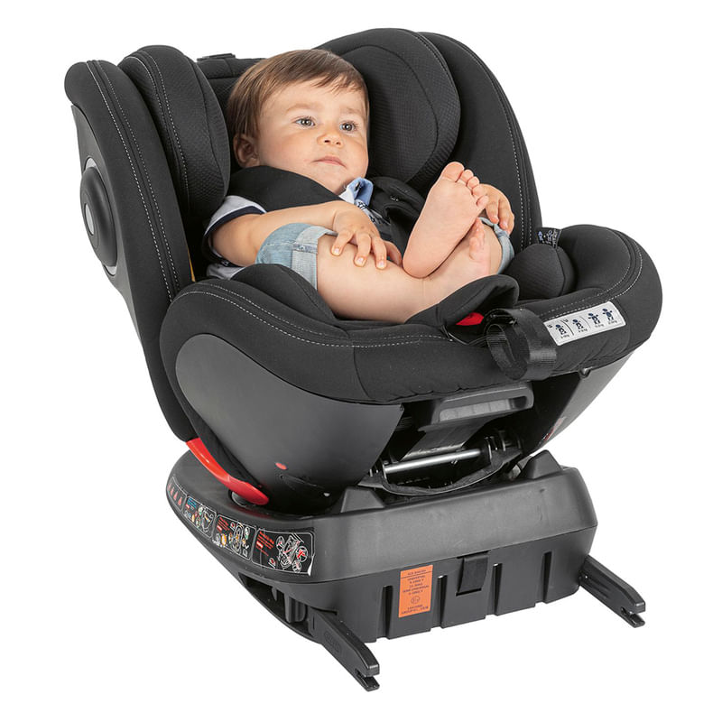 Cadeira-Infantil-para-Auto---Seat4fix-Baby-Car-Seat---Preto---De-0-a-36kg---Chicco--21