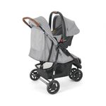 Carrinho-De-Passeio---Infanti---Dorel---Breeze---Cinza-5