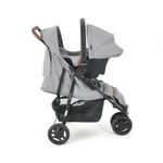 Carrinho-De-Passeio---Infanti---Dorel---Breeze---Cinza-7