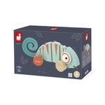 Brinquedo-Educativo---Janod---Camaleao-Articulado-Para-Passeio---Maped-2